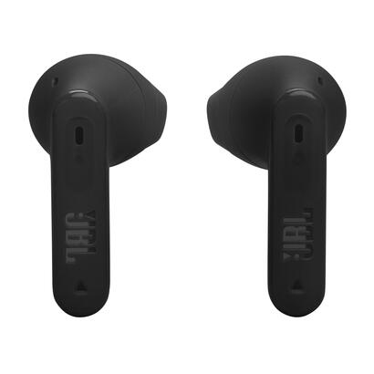 jbl-tune-flex-2-tws-bluetooth-wireless-in-ear-earbuds-black-eu