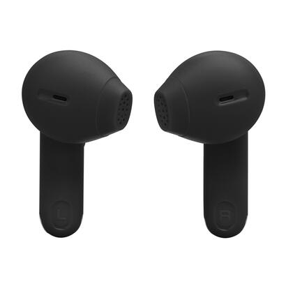 jbl-tune-flex-2-tws-bluetooth-wireless-in-ear-earbuds-black-eu