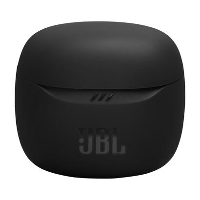 jbl-tune-flex-2-tws-bluetooth-wireless-in-ear-earbuds-black-eu