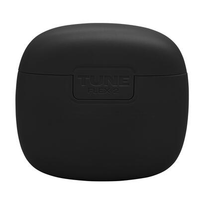 auriculares-jbl-tune-flex-2-black-inear-true-wireless-jbl-tflex2-blk