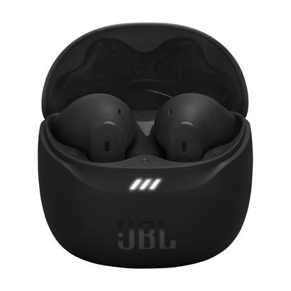 jbl-tune-flex-2-tws-bluetooth-wireless-in-ear-earbuds-black-eu