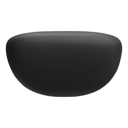 jbl-tune-flex-2-tws-bluetooth-wireless-in-ear-earbuds-black-eu