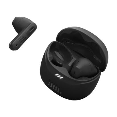 jbl-tune-flex-2-tws-bluetooth-wireless-in-ear-earbuds-black-eu