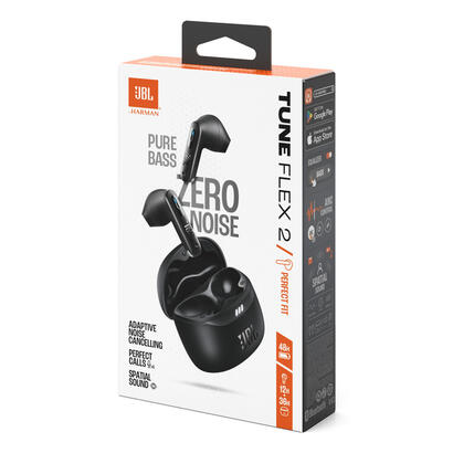 jbl-tune-flex-2-tws-bluetooth-wireless-in-ear-earbuds-black-eu