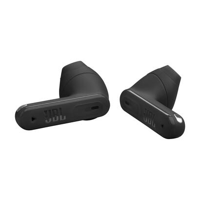 jbl-tune-flex-2-tws-bluetooth-wireless-in-ear-earbuds-black-eu