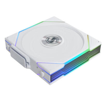 ventilador-120x120-lian-li-unifan-tl120-wireless-white