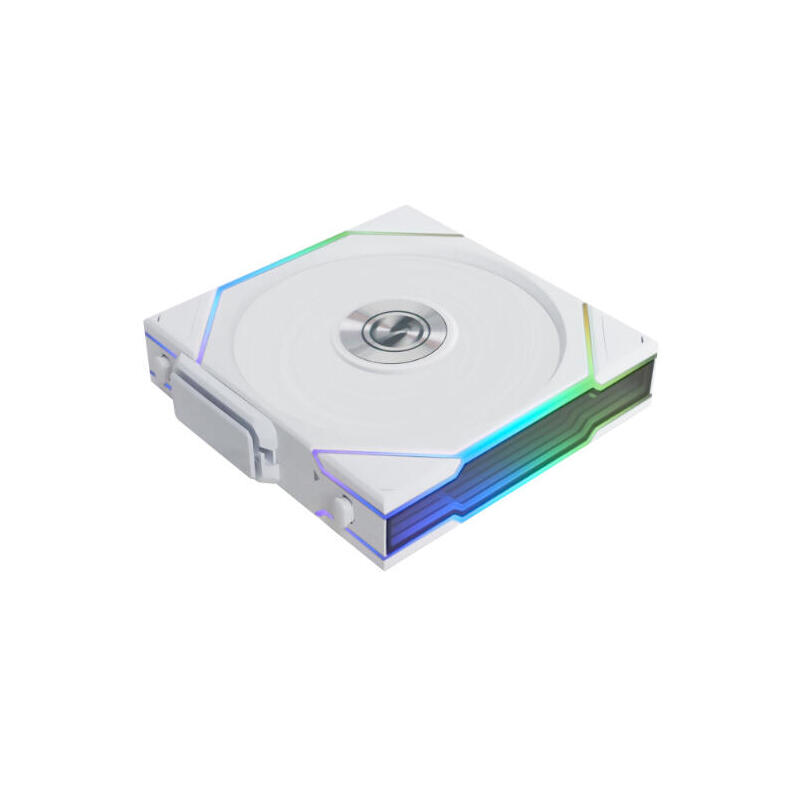 ventilador-120x120-lian-li-unifan-tl120-wireless-white ventilador-120x120-lian-li-unifan-tl120-wireless-white