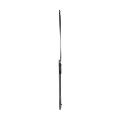 portatil-lenovo-tp-x9-i5ult-228v-32512-w11p