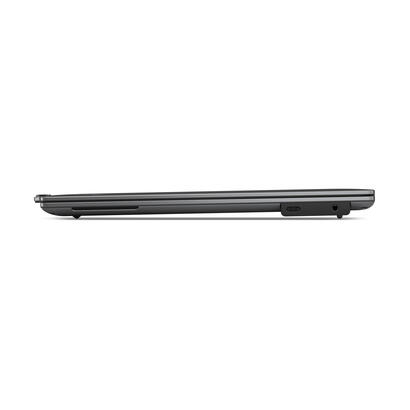 portatil-lenovo-tp-x9-i5ult-228v-32512-w11p