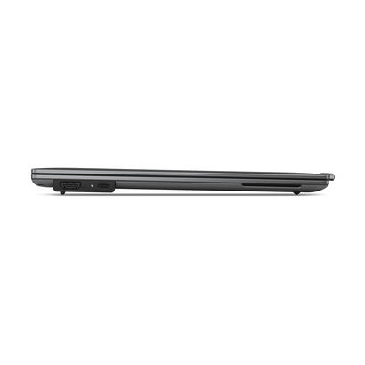 portatil-lenovo-tp-x9-i5ult-228v-32512-w11p
