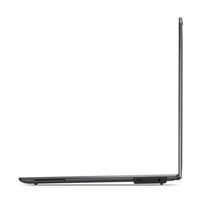 portatil-lenovo-tp-x9-i5ult-228v-32512-w11p