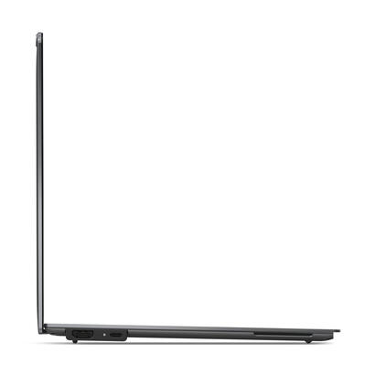 portatil-lenovo-tp-x9-i5ult-228v-32512-w11p