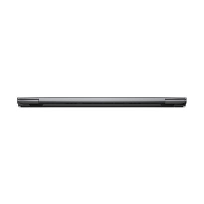 portatil-lenovo-tp-x9-i5ult-228v-32512-w11p