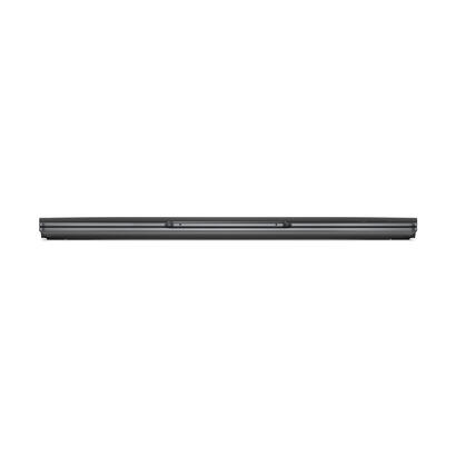 portatil-lenovo-tp-x9-i5ult-228v-32512-w11p