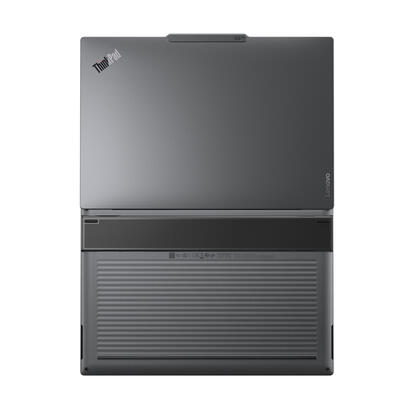 portatil-lenovo-tp-x9-i5ult-228v-32512-w11p