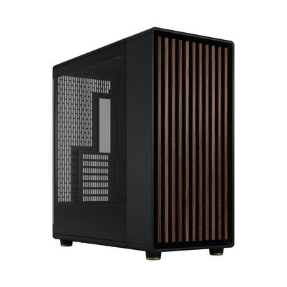 caja-pc-fractal-design-north-xl-escritorio-negro-carbon-vegetal