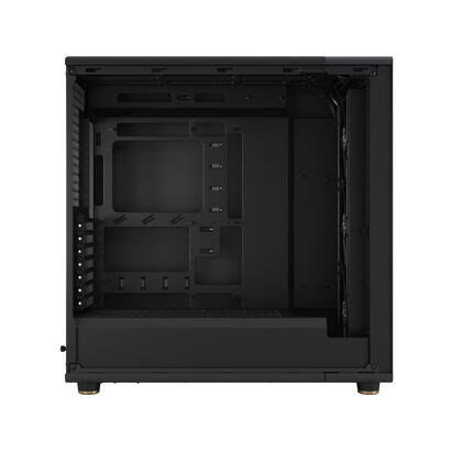 caja-pc-fractal-design-north-xl-escritorio-negro-carbon-vegetal