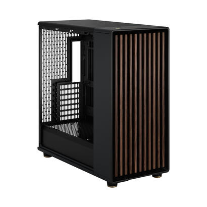caja-pc-fractal-design-north-xl-escritorio-negro-carbon-vegetal