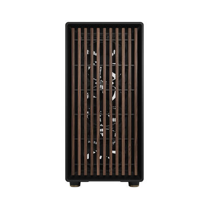 caja-pc-fractal-design-north-xl-escritorio-negro-carbon-vegetal
