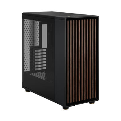 caja-pc-fractal-design-north-xl-escritorio-negro-carbon-vegetal