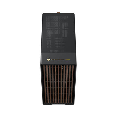 caja-pc-fractal-design-north-xl-escritorio-negro-carbon-vegetal
