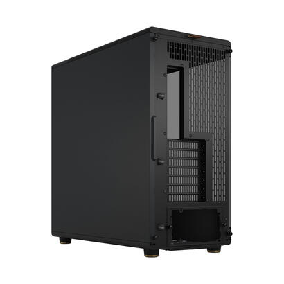 caja-pc-fractal-design-north-xl-escritorio-negro-carbon-vegetal