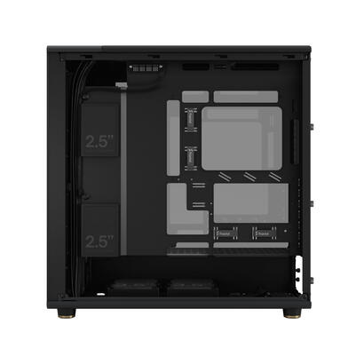 caja-pc-fractal-design-north-xl-escritorio-negro-carbon-vegetal