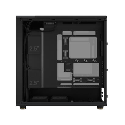 caja-pc-fractal-design-north-xl-escritorio-negro-carbon-vegetal