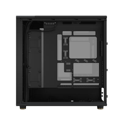 caja-pc-fractal-design-north-xl-escritorio-negro-carbon-vegetal