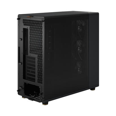 caja-pc-fractal-design-north-xl-escritorio-negro-carbon-vegetal