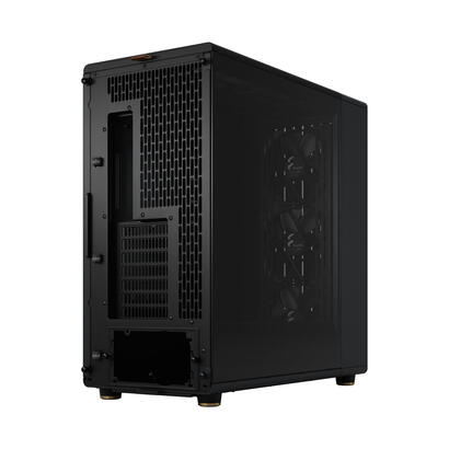 caja-pc-fractal-design-north-xl-escritorio-negro-carbon-vegetal