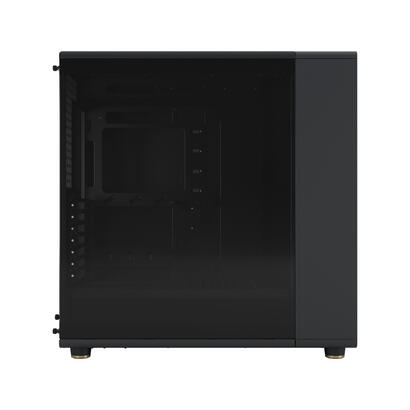 caja-pc-fractal-design-north-xl-escritorio-negro-carbon-vegetal