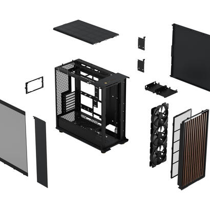 caja-pc-fractal-design-north-xl-escritorio-negro-carbon-vegetal
