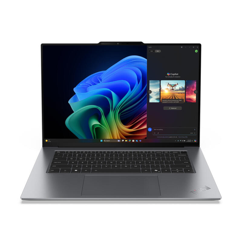 portatil-thinkpad-x9-15-g1-intel-core-ultra-7-258v-153-321tb-w11p-intel-arc-graphics-140v-4-cell-li-pol-80wh-65w-3yr-premier-nbd