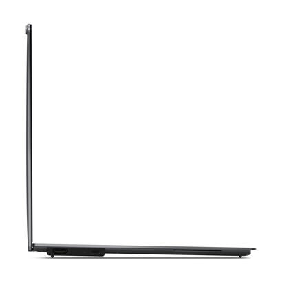 portatil-thinkpad-x9-15-g1-intel-core-ultra-7-258v-153-321tb-w11p-intel-arc-graphics-140v-4-cell-li-pol-80wh-65w-3yr-premier-nbd