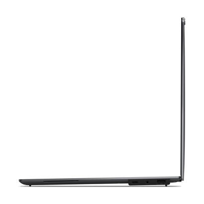 portatil-thinkpad-x9-15-g1-intel-core-ultra-7-258v-153-321tb-w11p-intel-arc-graphics-140v-4-cell-li-pol-80wh-65w-3yr-premier-nbd