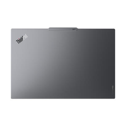 portatil-thinkpad-x9-15-g1-intel-core-ultra-7-258v-153-321tb-w11p-intel-arc-graphics-140v-4-cell-li-pol-80wh-65w-3yr-premier-nbd