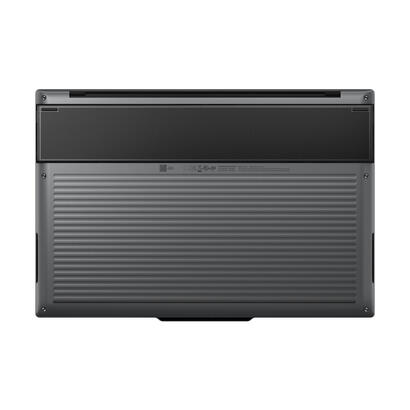 portatil-thinkpad-x9-15-g1-intel-core-ultra-7-258v-153-321tb-w11p-intel-arc-graphics-140v-4-cell-li-pol-80wh-65w-3yr-premier-nbd
