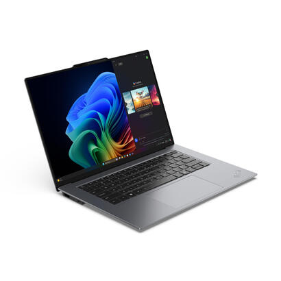 portatil-thinkpad-x9-15-g1-intel-core-ultra-7-258v-153-321tb-w11p-intel-arc-graphics-140v-4-cell-li-pol-80wh-65w-3yr-premier-nbd