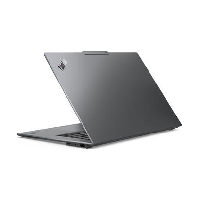 portatil-thinkpad-x9-15-g1-intel-core-ultra-7-258v-153-321tb-w11p-intel-arc-graphics-140v-4-cell-li-pol-80wh-65w-3yr-premier-nbd