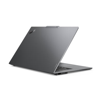 portatil-thinkpad-x9-15-g1-intel-core-ultra-7-258v-153-321tb-w11p-intel-arc-graphics-140v-4-cell-li-pol-80wh-65w-3yr-premier-nbd