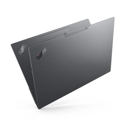 portatil-thinkpad-x9-15-g1-intel-core-ultra-7-258v-153-321tb-w11p-intel-arc-graphics-140v-4-cell-li-pol-80wh-65w-3yr-premier-nbd