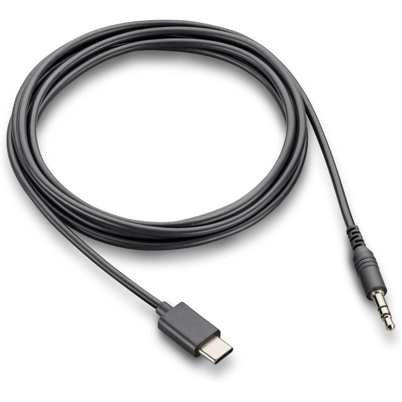 hp-usb-c-a-adaptador-de-conexion-para-auriculares-24-pin-usb-c-macho-a-mini-phone-stereo-35-mm-macho-replaces-poly-sku-222904-01 hp-usb-c-a-adaptador-de-conexion-para-auriculares-24-pin-usb-c-macho-a-mini-phone-stereo-35-mm-macho-replaces-poly-sku-222904-01