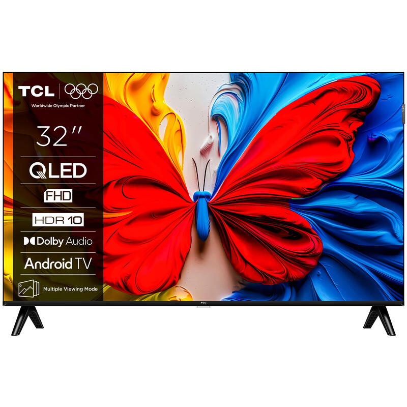 televisor-tcl-qled-32s5k-32-full-hd-smart-tv-wifi