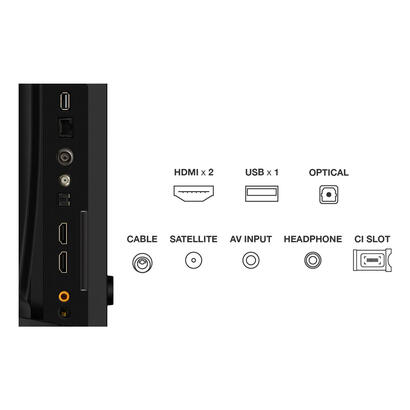televisor-tcl-qled-32s5k-32-full-hd-smart-tv-wifi