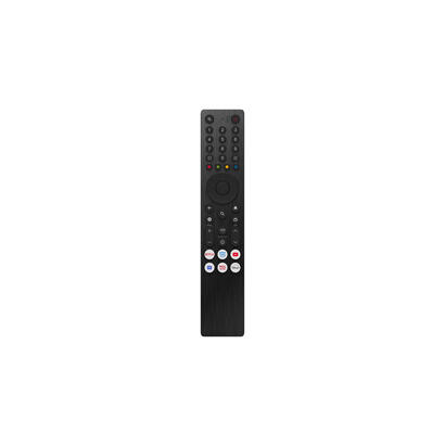 televisor-tcl-qled-32s5k-32-full-hd-smart-tv-wifi