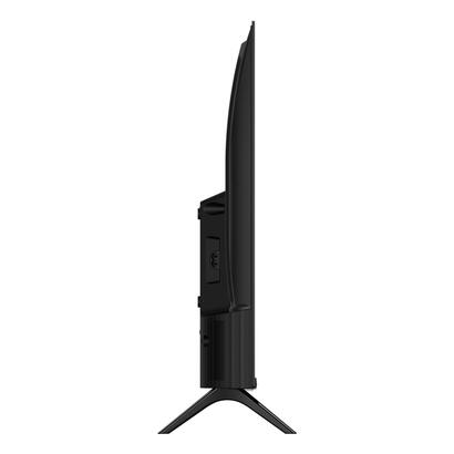 televisor-tcl-qled-32s5k-32-full-hd-smart-tv-wifi