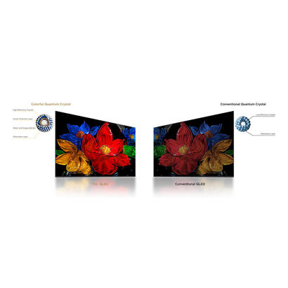 televisor-tcl-qled-40s5k-40-full-hd-smart-tv-wifi