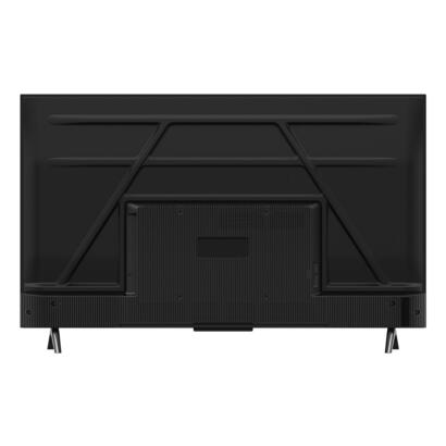 televisor-tcl-led-43p6k-43-ultra-hd-4k-smart-tv-wifi