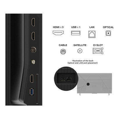 televisor-tcl-led-43p6k-43-ultra-hd-4k-smart-tv-wifi